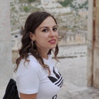 Antonella Larocca