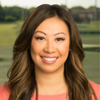 Amanda Lam