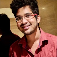 Prasanna Kumar S