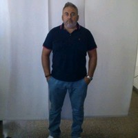 José Vicente Gil Miralles