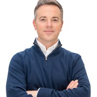 Brian Reed