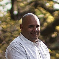Leonardo Daniel Romero