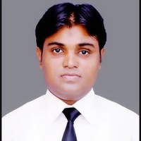 amit danraj