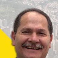 GUSTAVO ANTONIO GARCIA FLOREZ