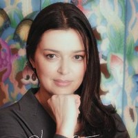 Saša Radović