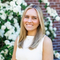 Jessica Sample