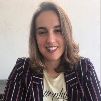 María Galán Montojo