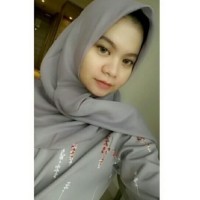 Yuliani Cintya