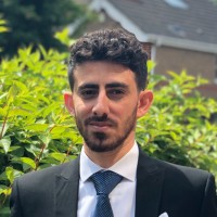Hazim Ramadan