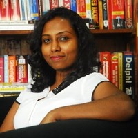 Aloka Goonatilaka
