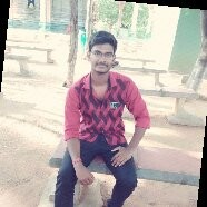 Thilaga Raj