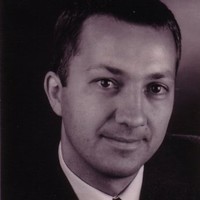 Vladislav Lytschmann
