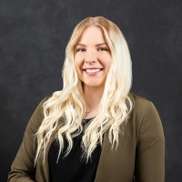 Brailyn Cahoon