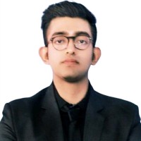 Rishav Bagchi