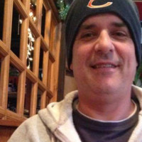 Jeff Kohan