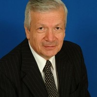 Jose Guillermo Albornoz C.