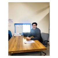 Shivam Sharma