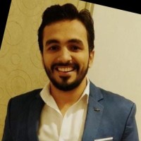 Vinit Rughani