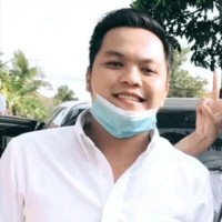 Agung Diyana