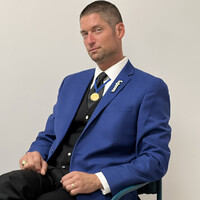Aaron Hughes