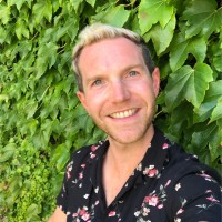 James Hickey