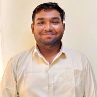 Sameer Syed