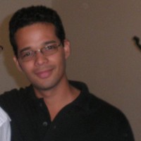Tiago Santos B.
