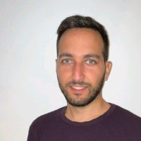 Viko Guetta ויקו גואטה