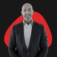 Marc Schutte