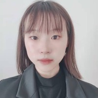 许文文