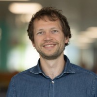 Erik Wensfelt