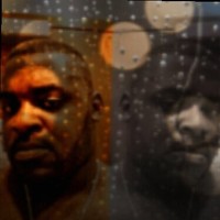 Antonio Beverly