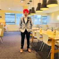 Singh Suraj