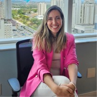 Katia Monte