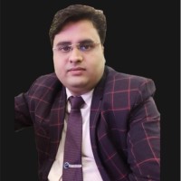 Amit Khanna