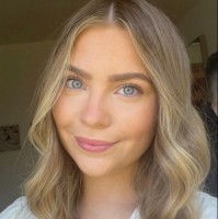 Holly Allison
