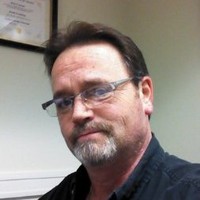 Brian Stewart