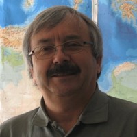 Jacques Iltis