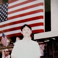 jun gon Lee