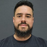 Daniel Vieira