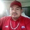 Wilder Lazaro