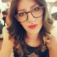 Stefania Casula
