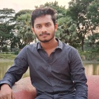 Mr Arif