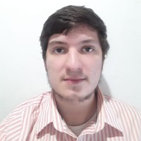 Fernando Zolubas Preto