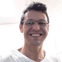 Cristiano Duarte