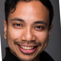 Eric Lorenzo