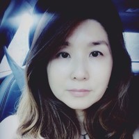 Mibok Lee