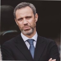 Miguel Soares