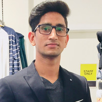 Kapil Nath