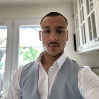 Ali Boussouf